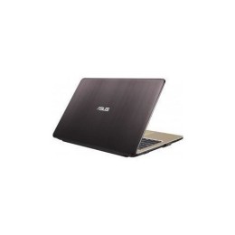 ASUS Ноутбук VivoBook X540LA DM1082T black