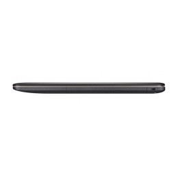ASUS Ноутбук VivoBook X540LA DM1082T black