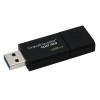 Флеш Диск KINGSTON 32Gb DataTraveler 100 G3 DT100G3/32GB USB 3.0 354327