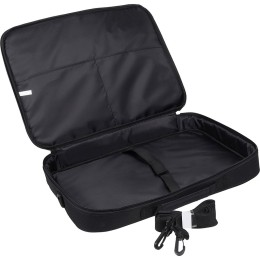 HAMA Sportsline Montego Сумка для ноутбука 17.3 826246