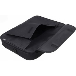 HAMA Sportsline Montego Сумка для ноутбука 17.3 826246