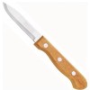 Нож для чистки овощей Dynamic 8 см. TRAMONTINA 22310/103
