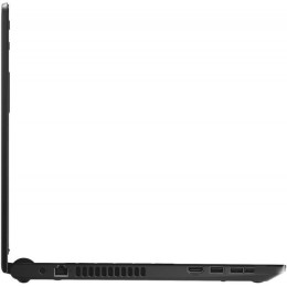 DELL Inspiron Ноутбук 3573