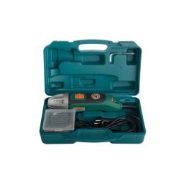 Sturm Многофункциональная машина (реноватор) 300Вт MF5630C