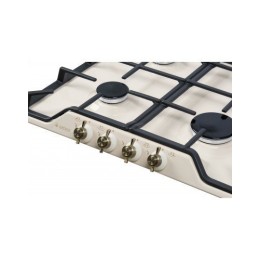 GEFEST Панель варочная газовая ПВГ 1212 К55