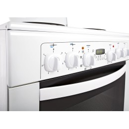 GEFEST Электроплита ЭПНД 6140 03