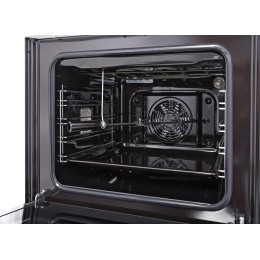 GEFEST Электроплита ЭПНД 6140 03