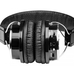 OKLICK Гарнитура накладные BT M 100