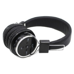 OKLICK Гарнитура накладные BT M 100