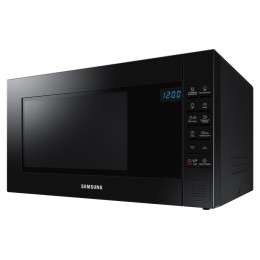 SAMSUNG Микроволновая печь GE88SUB/BW