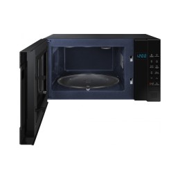 SAMSUNG Микроволновая печь GE88SUB/BW