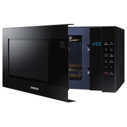 SAMSUNG Микроволновая печь GE88SUB/BW