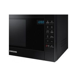 SAMSUNG Микроволновая печь GE88SUB/BW
