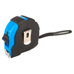 СОЮЗ Рулетка 10*25мм магнит 21125