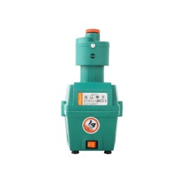 Sturm Точильный станок для сверел 70 Вт, 3-10 мм BG6017S