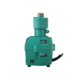 Sturm Точильный станок для сверел 70 Вт, 3-10 мм BG6017S