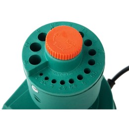 Sturm Точильный станок для сверел 70 Вт, 3-10 мм BG6017S