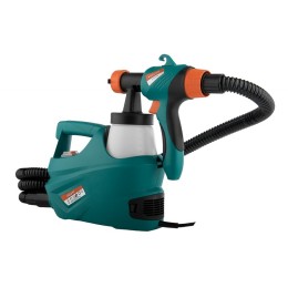 Sturm Краскопульт электрический (450 Вт) SG9645B