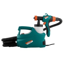 Sturm Краскопульт электрический (450 Вт) SG9645B