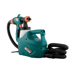 Sturm Краскопульт электрический (450 Вт) SG9645B