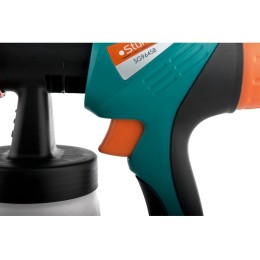 Sturm Краскопульт электрический (450 Вт) SG9645B