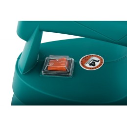 Sturm Краскопульт электрический (450 Вт) SG9645B