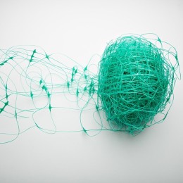 ГИДРОАГРЕГАТ Сетка шпалерная Л 2*10 М (20 )