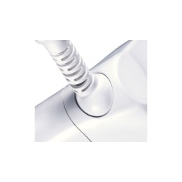 BOSCH Утюг 1800W TDA 2325