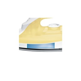 BOSCH Утюг 1800W TDA 2325