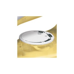 BOSCH Утюг 1800W TDA 2325