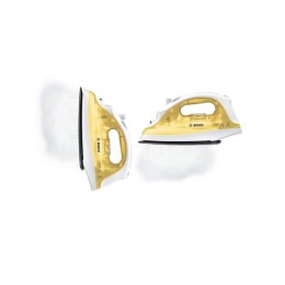 BOSCH Утюг 1800W TDA 2325