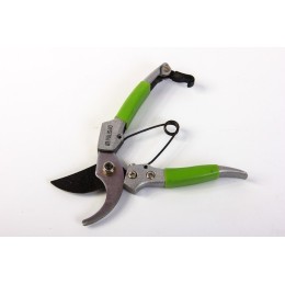 PALISAD Секатор 180 мм, 60503
