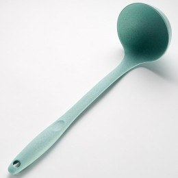 WEBBER Половник Botanic sky BE 1593 светло-голубой