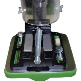 Калибр Станок сверлильный СС-13/400А New