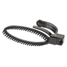 АКСИНЬЯ Парогенератор КС 7801 малиновый