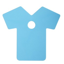 АКСИНЬЯ Парогенератор КС 7801 малиновый