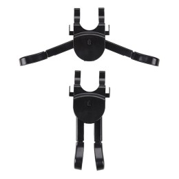 АКСИНЬЯ Парогенератор КС 7801 малиновый