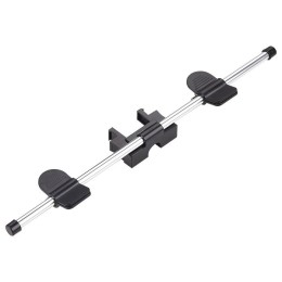 АКСИНЬЯ Парогенератор КС 7801 малиновый