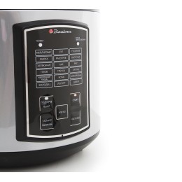 BINATONE Мультиварка MCR 5033