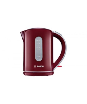 BOSCH Чайник электрический TWK 7604 BOSCH Чайник электрический TWK 7604