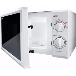 GORENJE Микроволновая печь MO17MW
