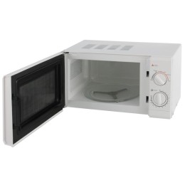 GORENJE Микроволновая печь MO17MW