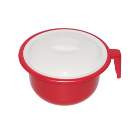 МИЛИХ Горшок детский 05002 микс