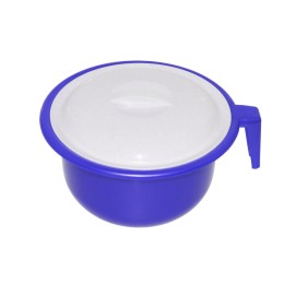 МИЛИХ Горшок детский 05002 микс