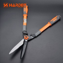 HARDEN Ножницы садовые 25 630502