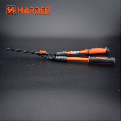 Ножницы садовые 25" HARDEN 630502