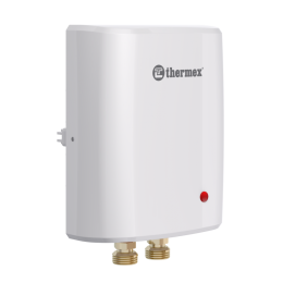 THERMEX Электроводонагреватель Surf Plus 6000