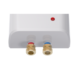 THERMEX Электроводонагреватель Surf Plus 6000