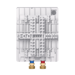 THERMEX Электроводонагреватель Surf Plus 6000