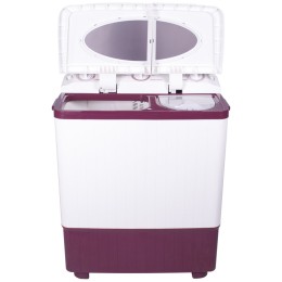 EVGO Стиральная машина EVGO WS 60 PET